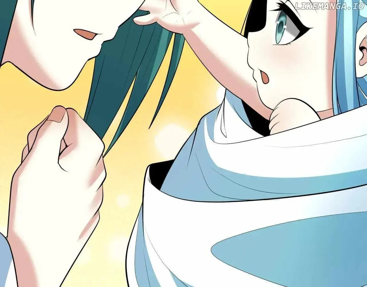 Age of Terror Chapter 118.3 page 161 - 