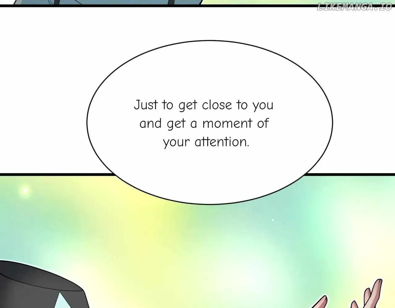 Age of Terror Chapter 118.3 page 18 - 