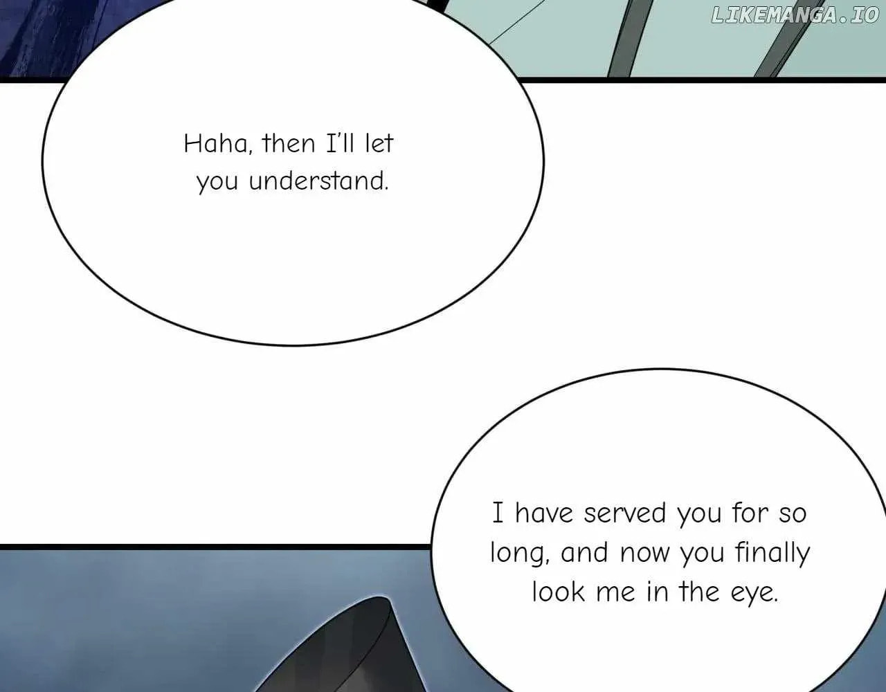 Age of Terror Chapter 118.3 page 3 - 