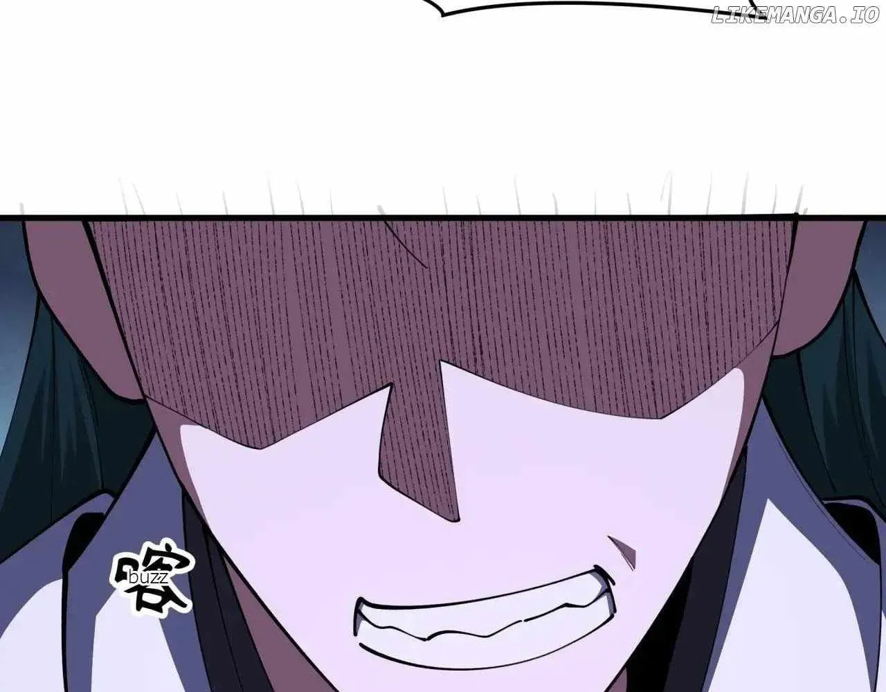 Age of Terror Chapter 118.3 page 29 - 