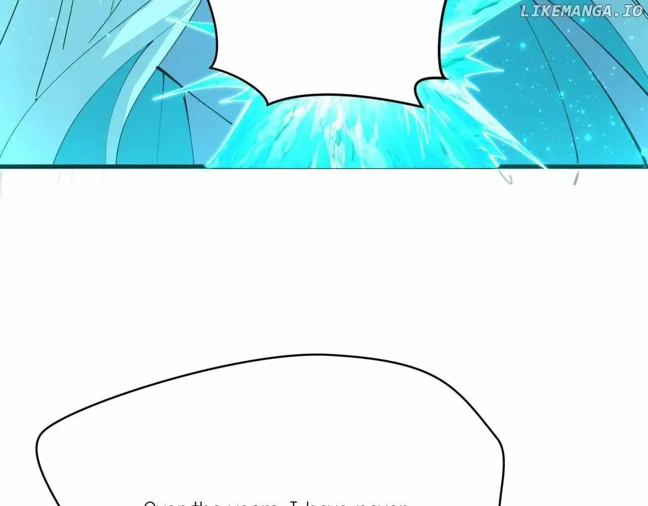 Age of Terror Chapter 118.3 page 36 - 
