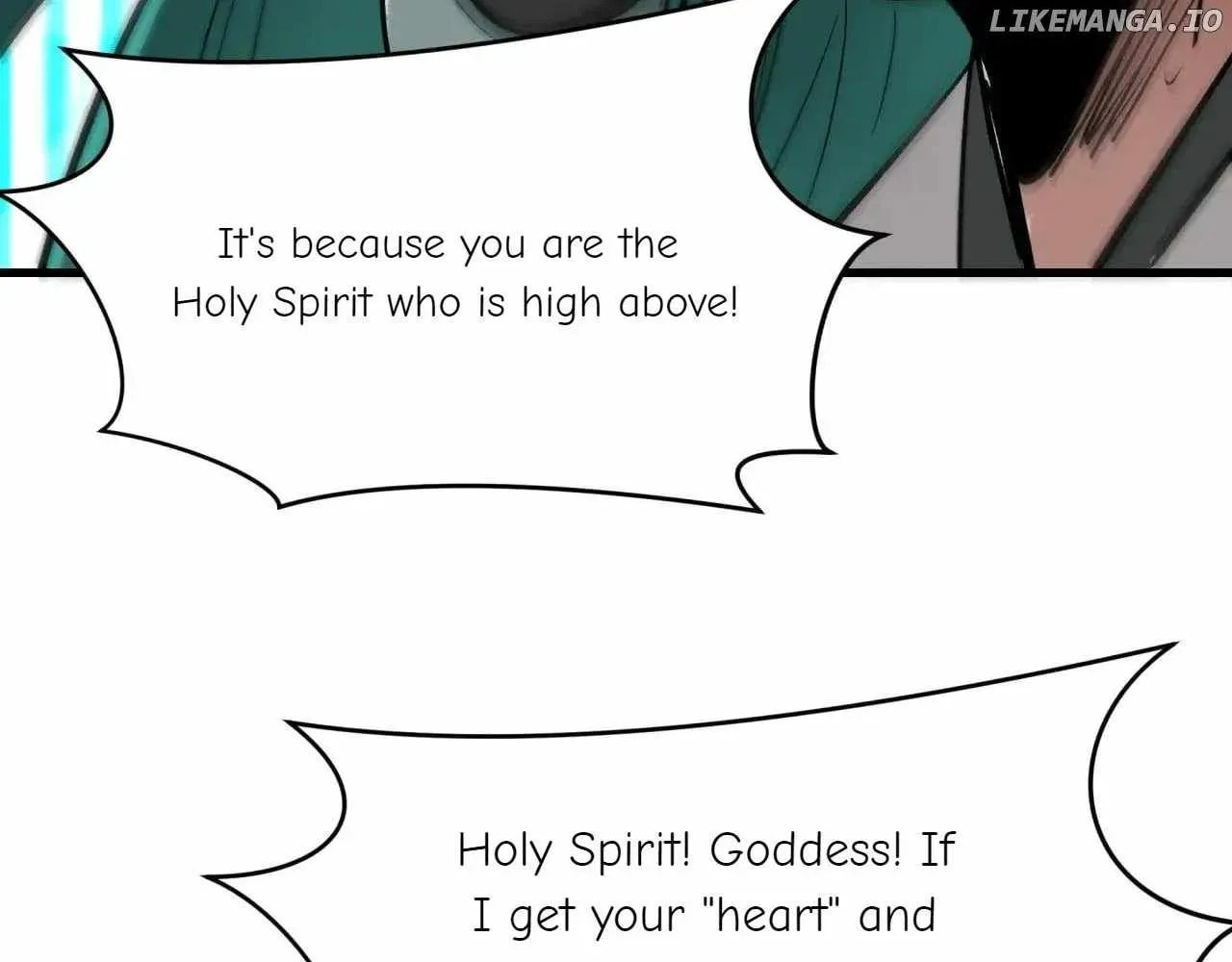 Age of Terror Chapter 118.3 page 42 - 