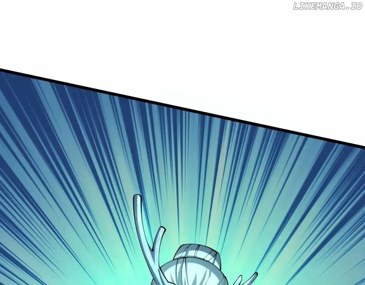 Age of Terror Chapter 118.3 page 46 - 