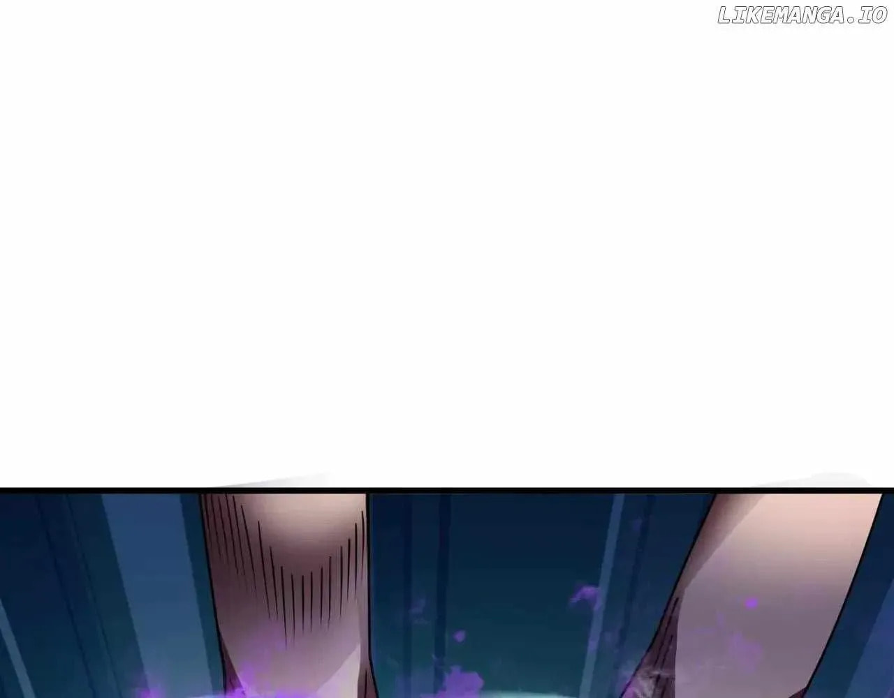 Age of Terror Chapter 118.3 page 59 - 