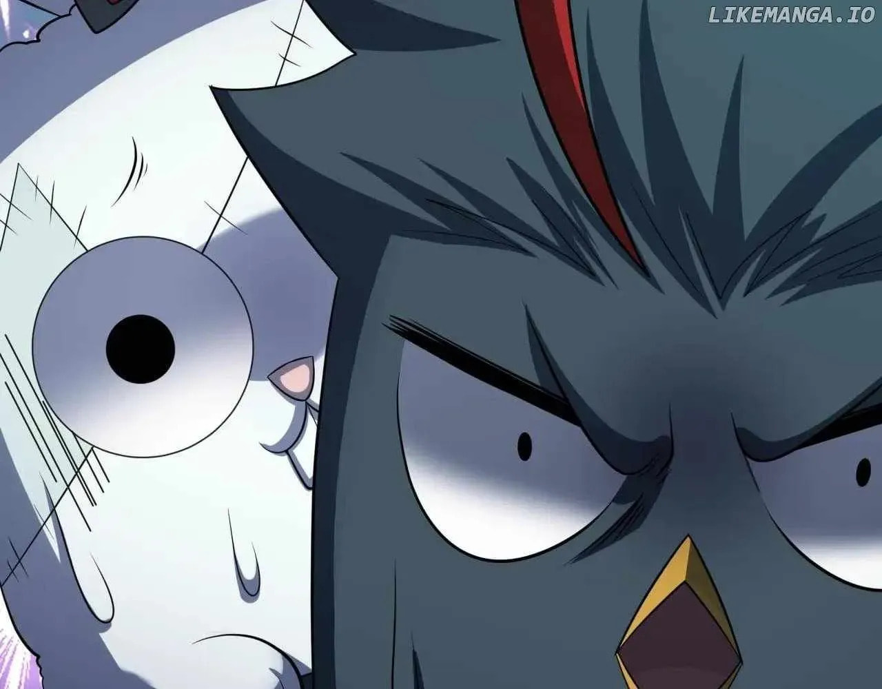 Age of Terror Chapter 118.3 page 79 - 