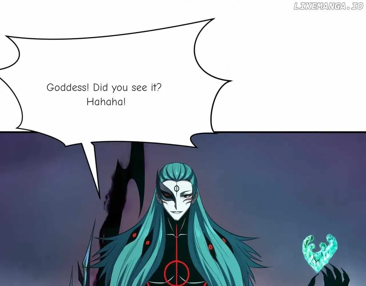 Age of Terror Chapter 118.3 page 88 - 