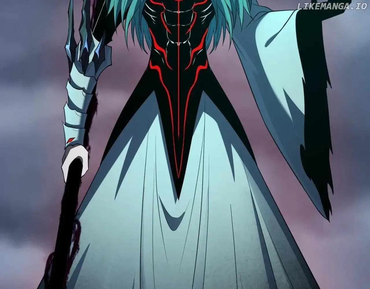 Age of Terror Chapter 118.3 page 89 - 