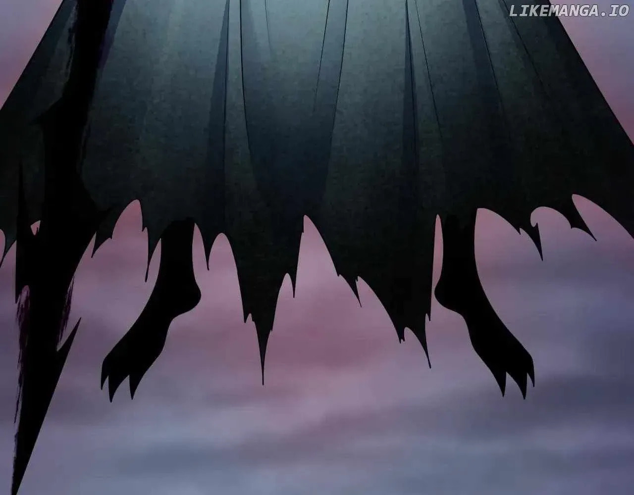 Age of Terror Chapter 118.3 page 90 - 