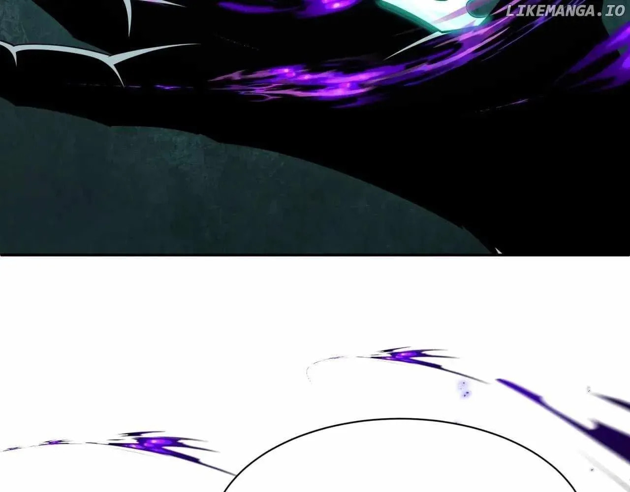 Age of Terror Chapter 118.3 page 99 - 