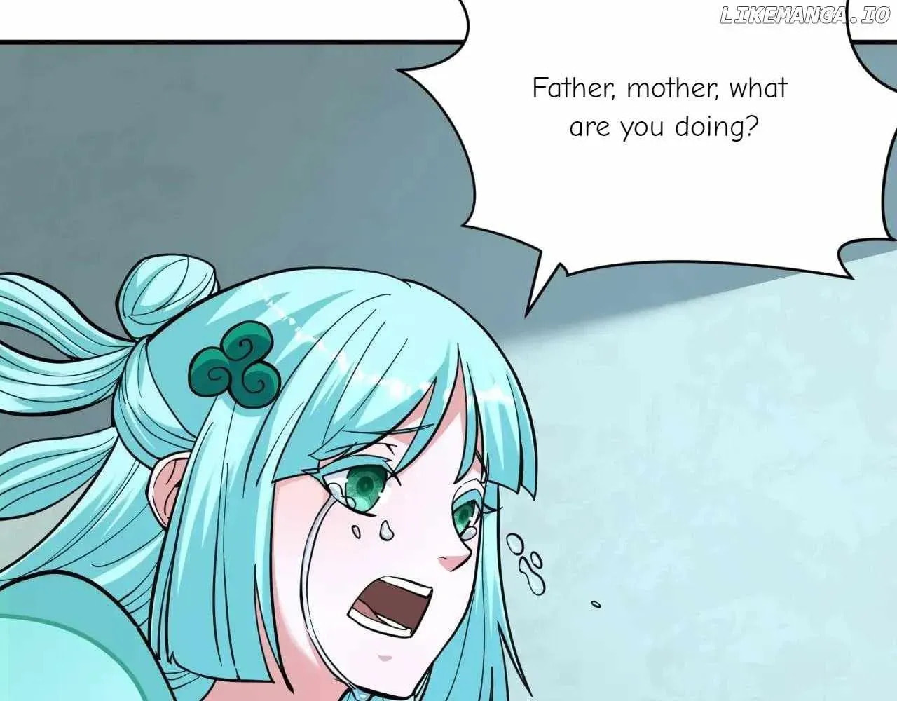 Age of Terror Chapter 118.4 page 103 - 