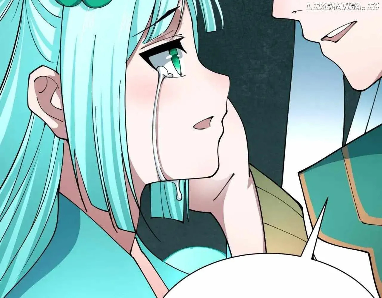 Age of Terror Chapter 118.4 page 112 - 