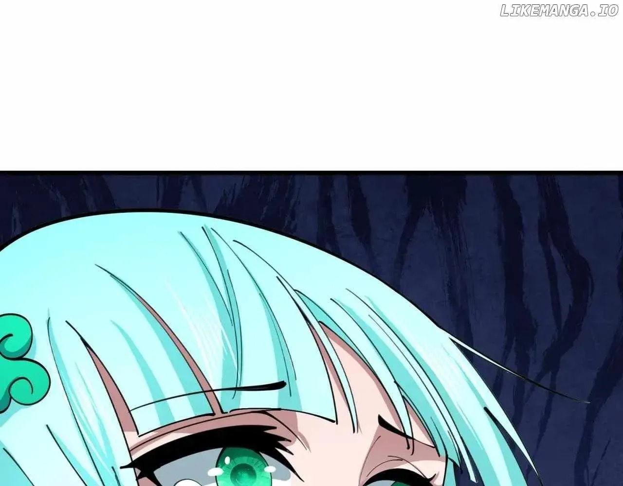 Age of Terror Chapter 118.4 page 118 - 