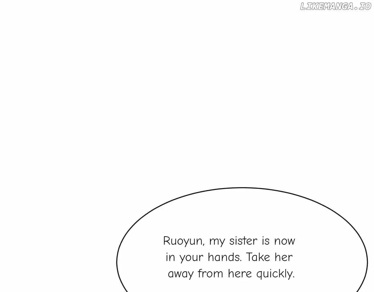 Age of Terror Chapter 118.4 page 124 - 