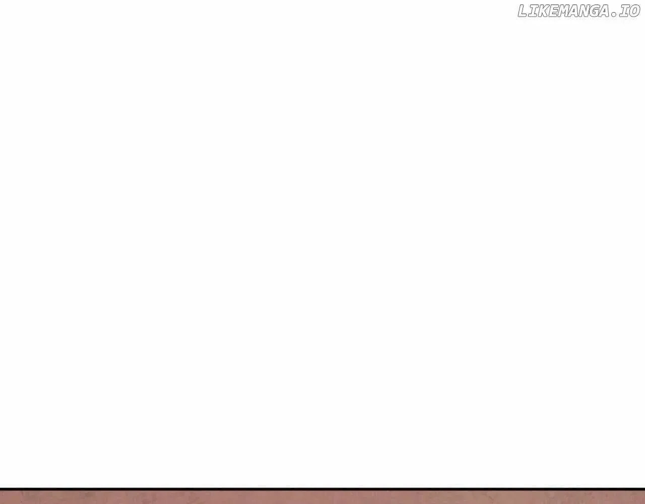 Age of Terror Chapter 118.4 page 15 - 