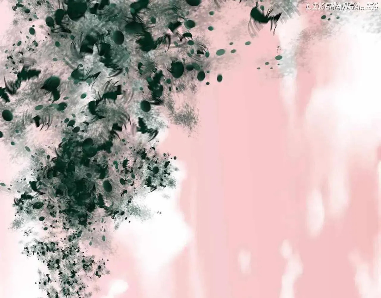 Age of Terror Chapter 118.4 page 150 - 