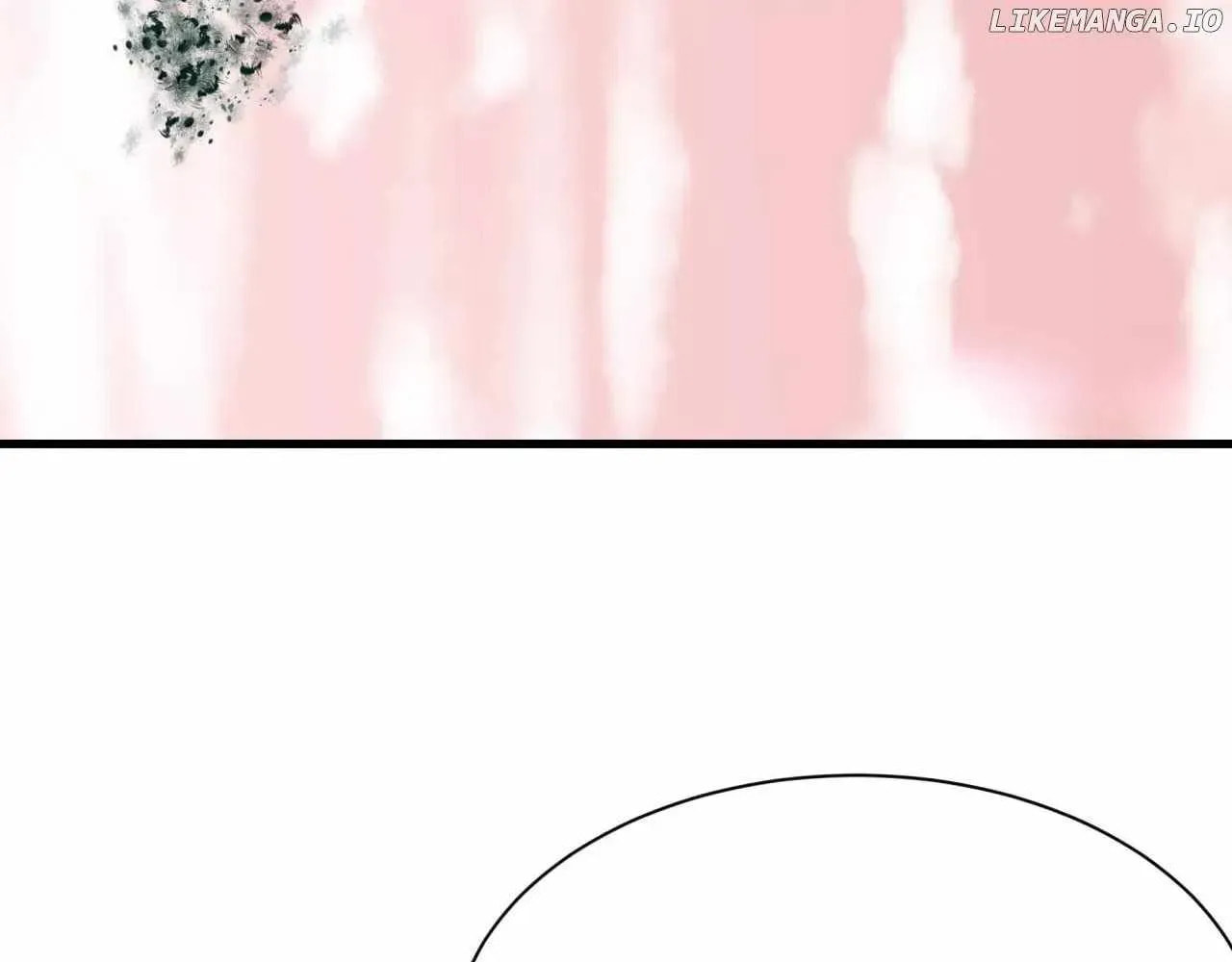 Age of Terror Chapter 118.4 page 151 - 