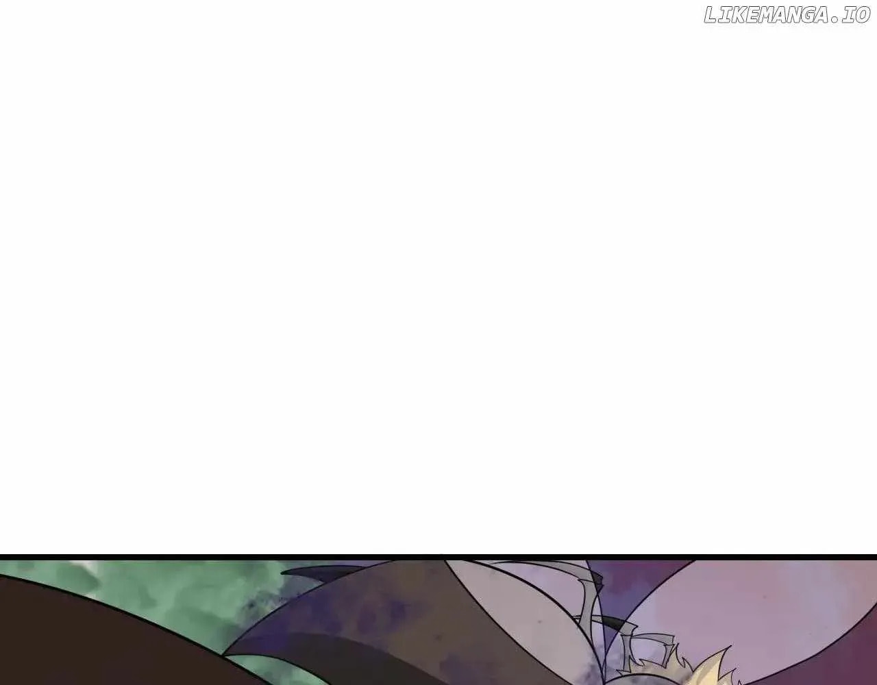 Age of Terror Chapter 118.4 page 155 - 