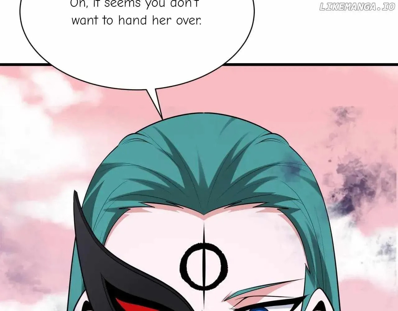 Age of Terror Chapter 118.4 page 162 - 