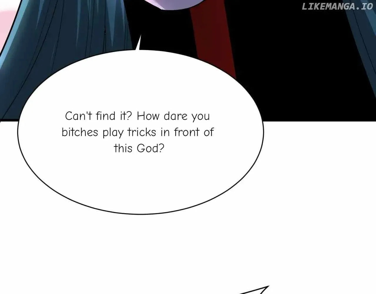 Age of Terror Chapter 118.4 page 175 - 