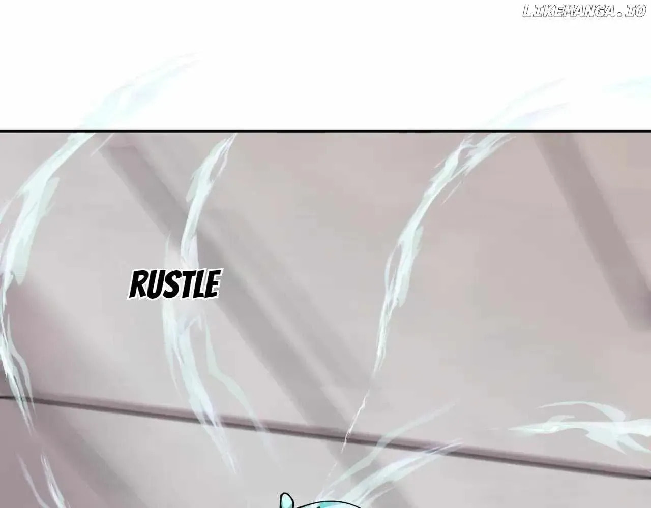 Age of Terror Chapter 118.4 page 19 - 