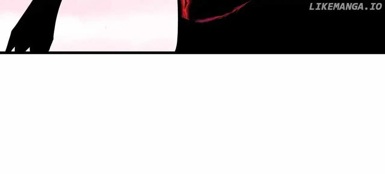 Age of Terror Chapter 118.4 page 183 - 