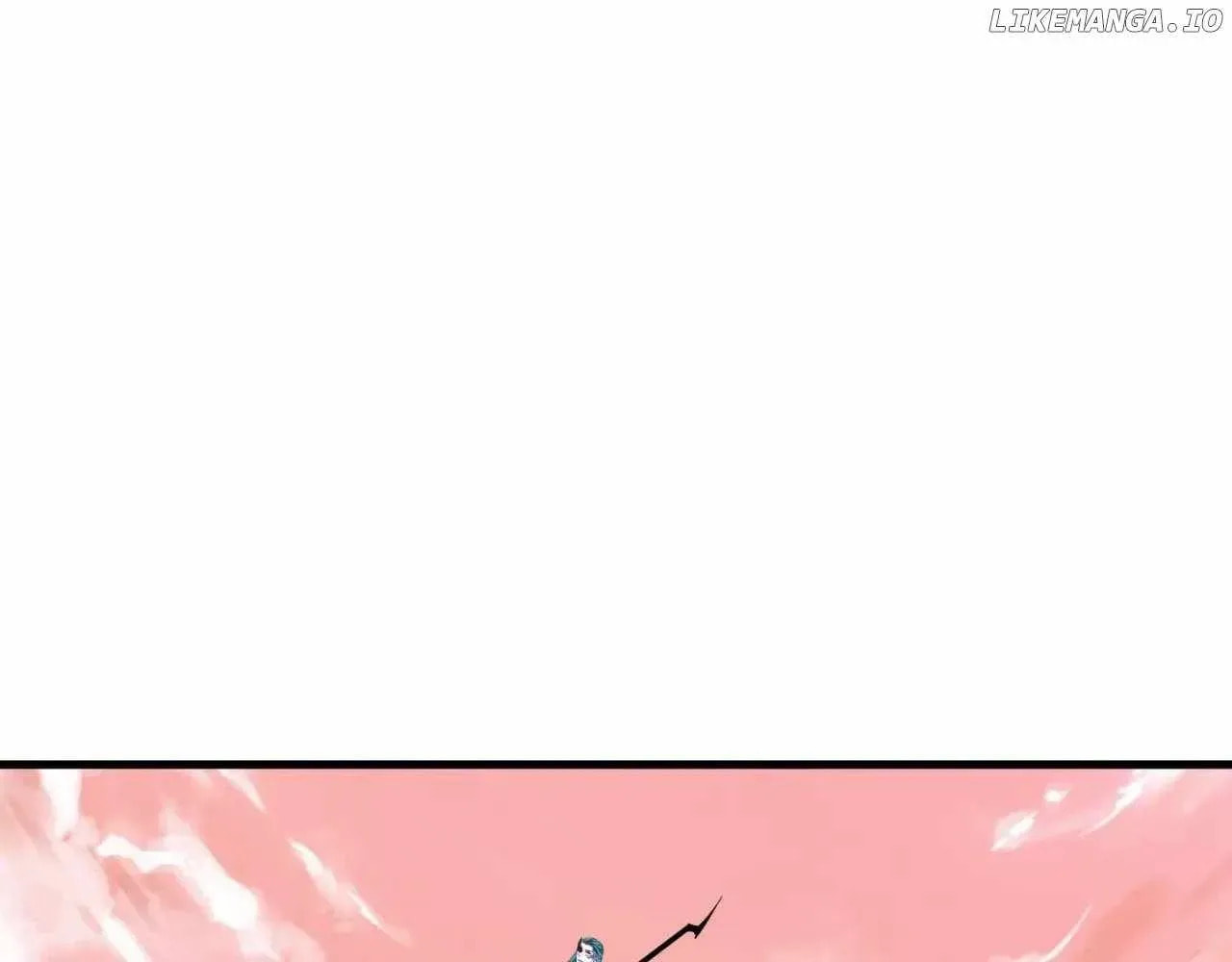 Age of Terror Chapter 118.4 page 184 - 