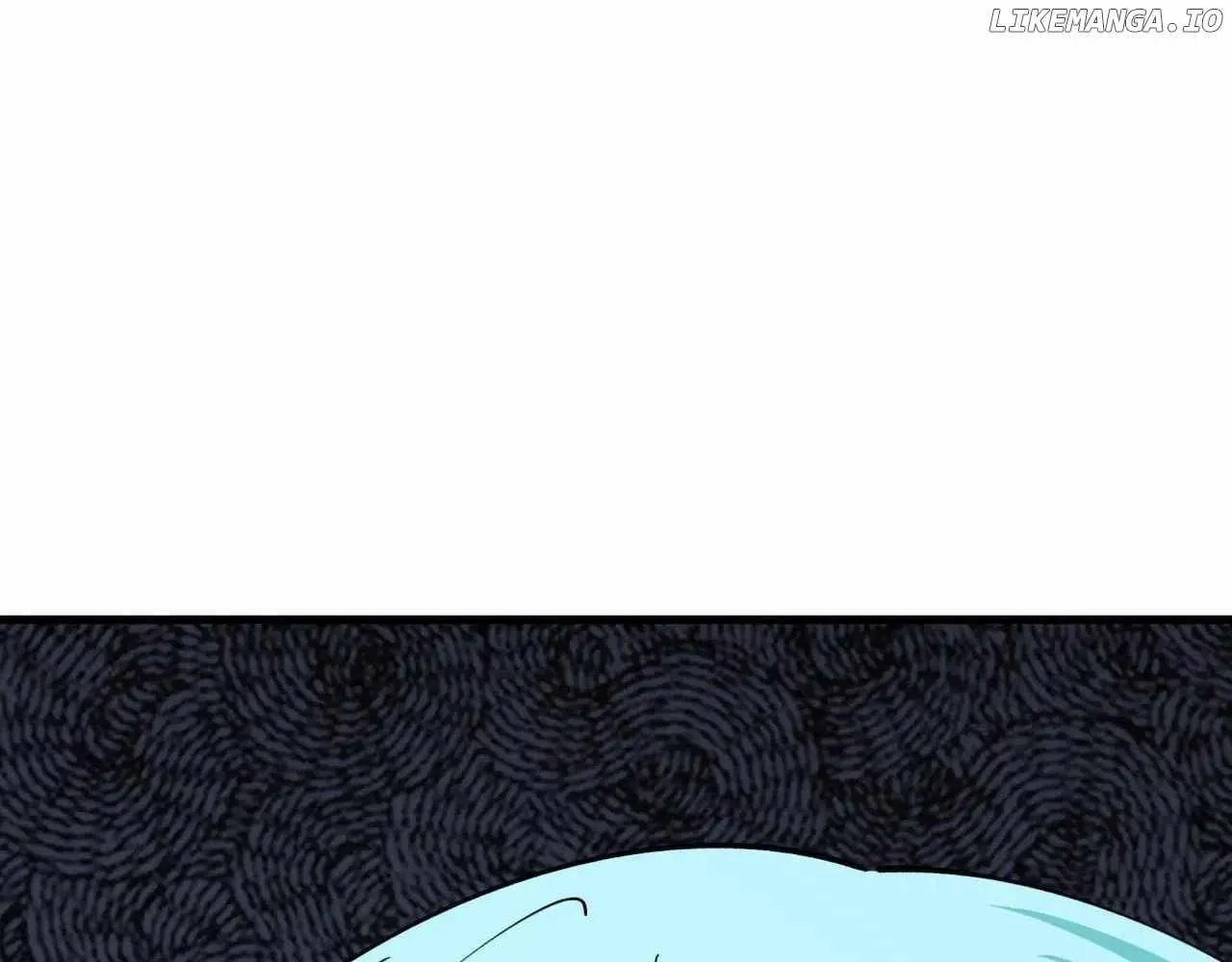 Age of Terror Chapter 118.4 page 193 - 