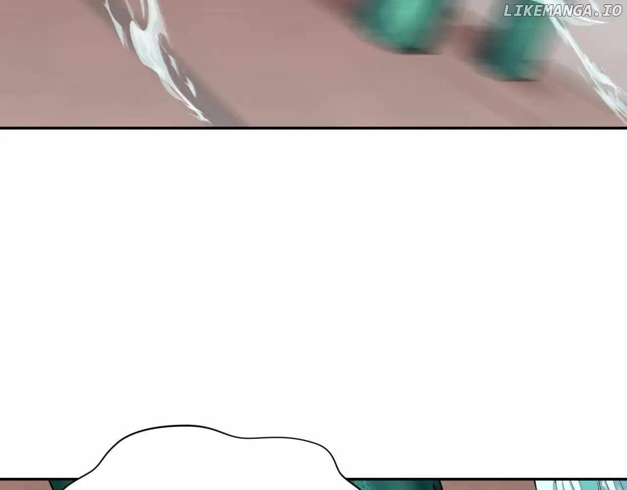 Age of Terror Chapter 118.4 page 22 - 