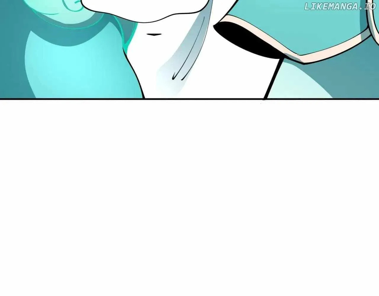 Age of Terror Chapter 118.4 page 29 - 