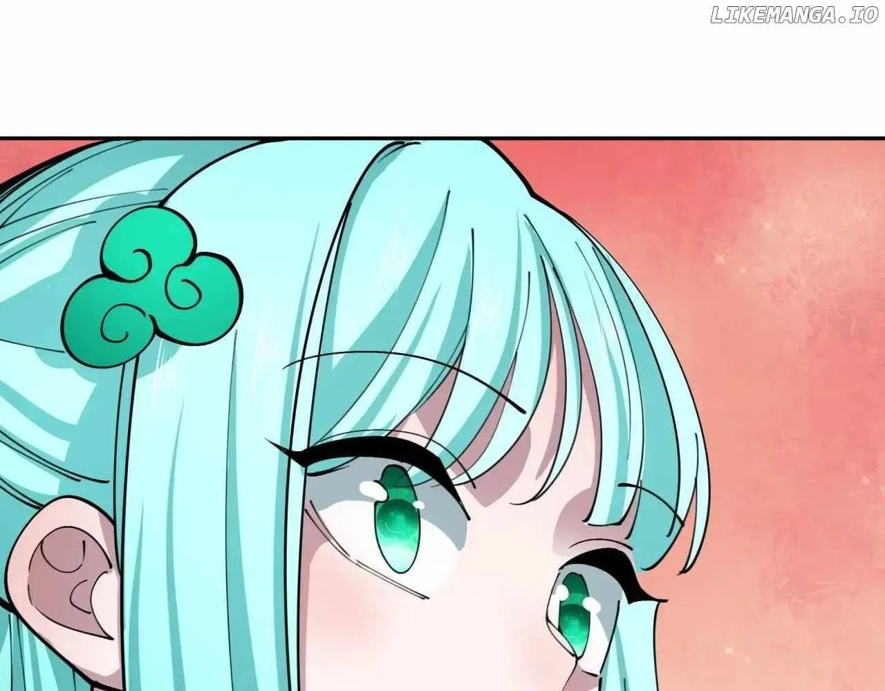 Age of Terror Chapter 118.4 page 30 - 