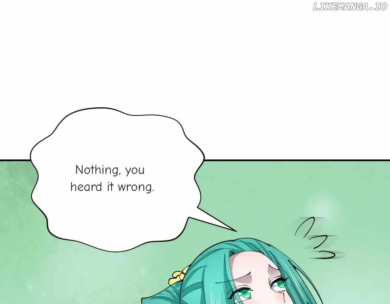 Age of Terror Chapter 118.4 page 32 - 