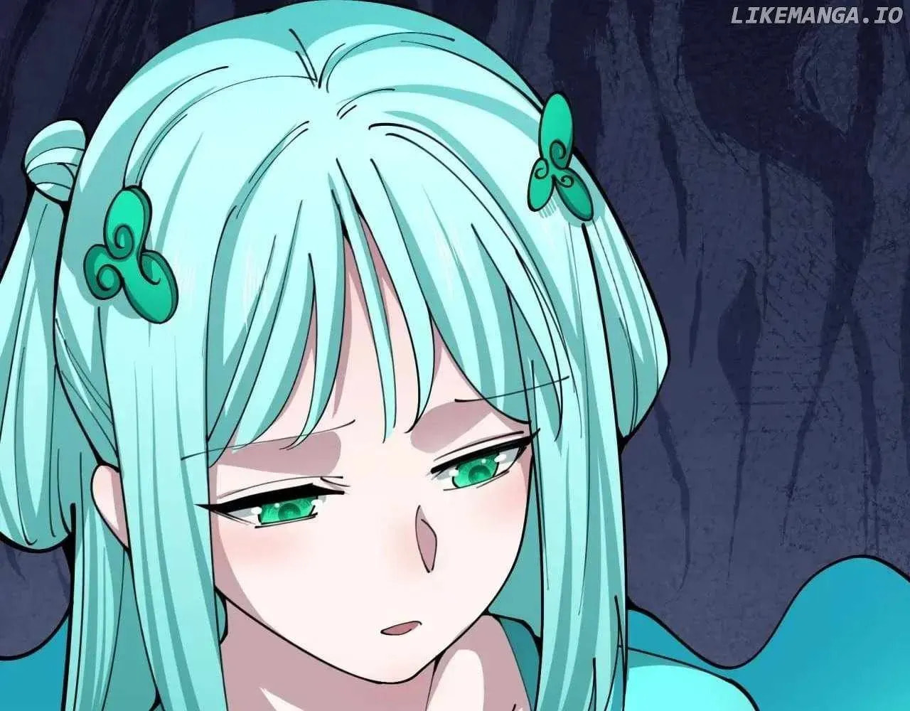 Age of Terror Chapter 118.4 page 36 - 