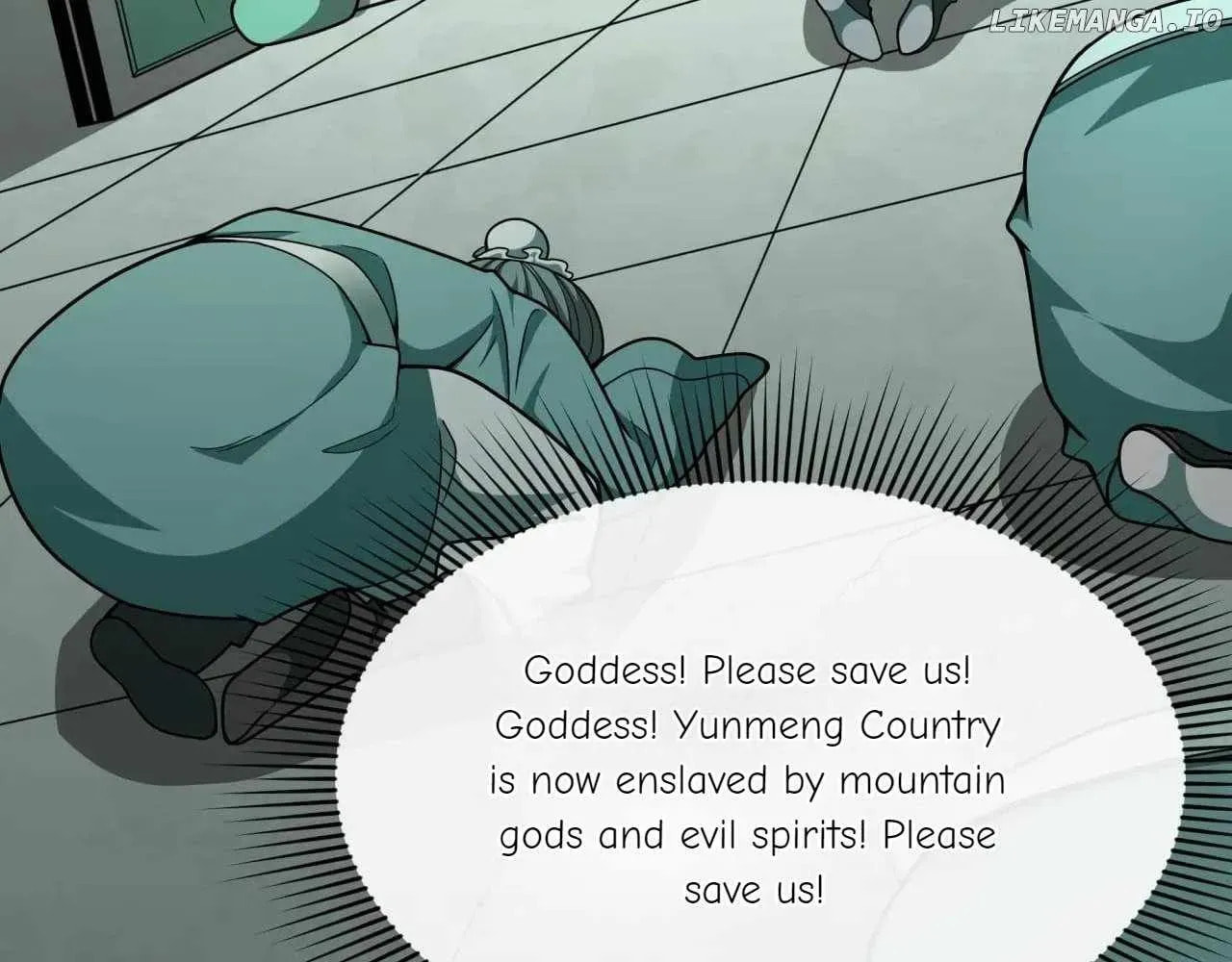 Age of Terror Chapter 118.4 page 40 - 