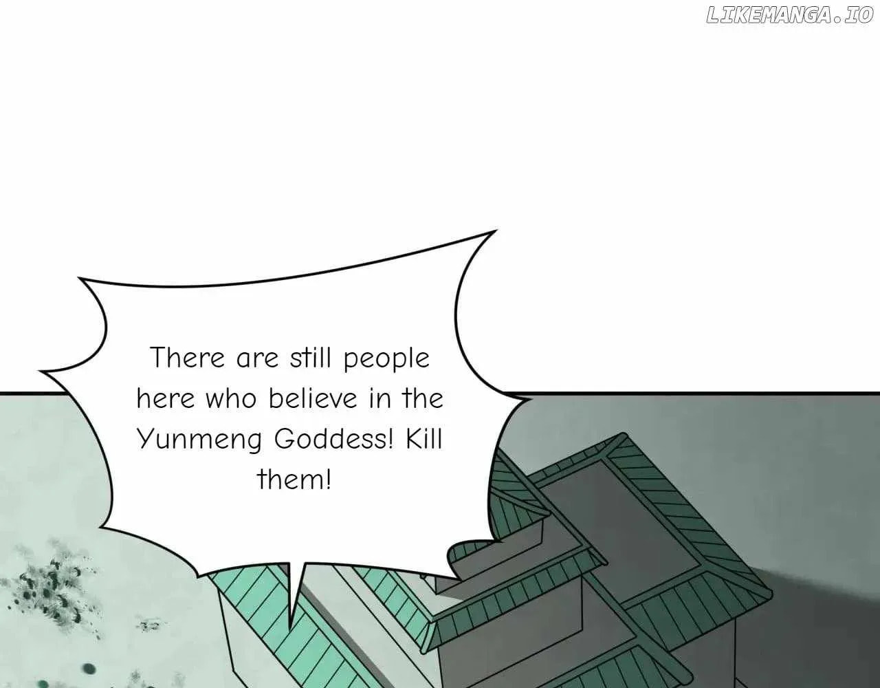 Age of Terror Chapter 118.4 page 42 - 