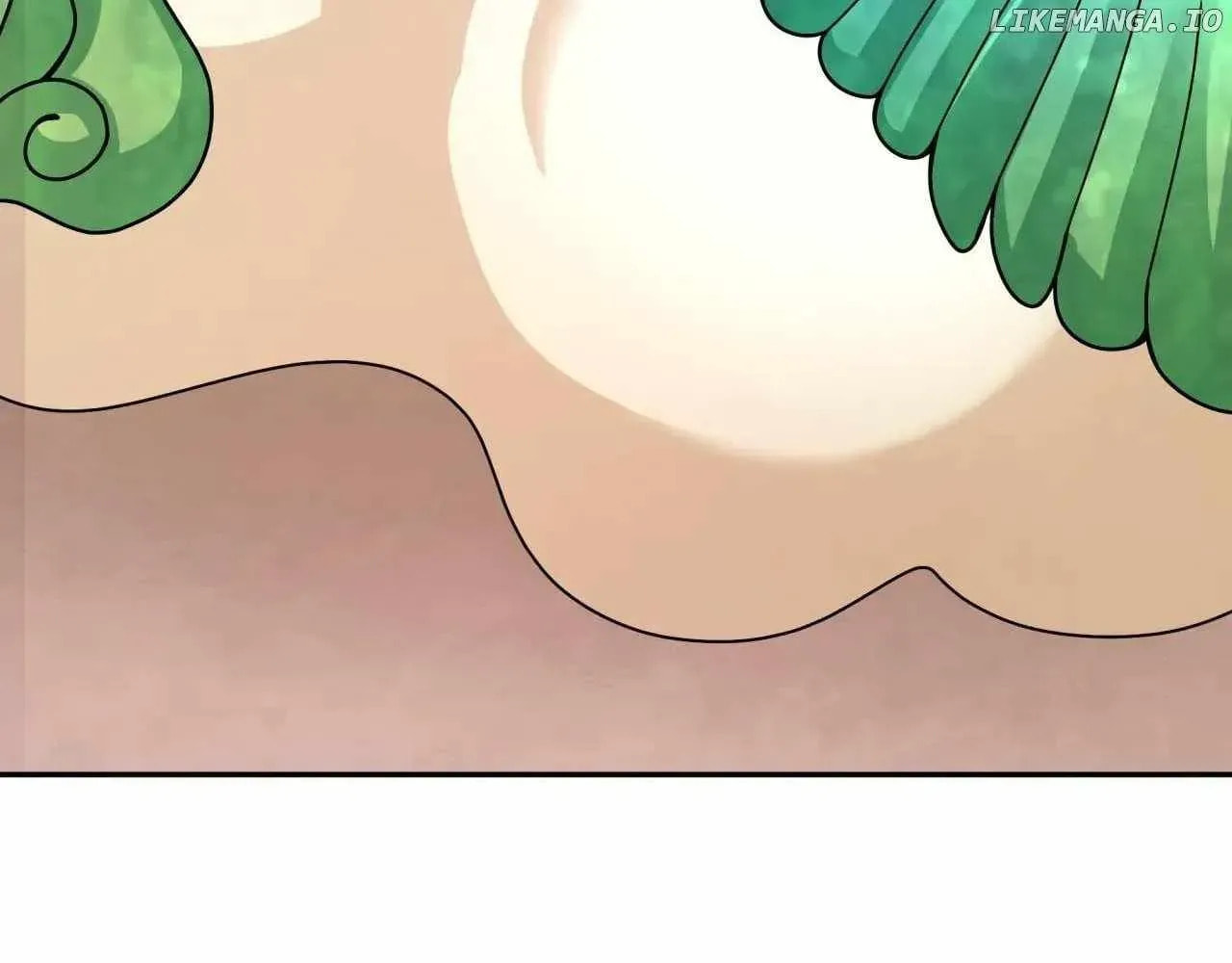 Age of Terror Chapter 118.4 page 6 - 