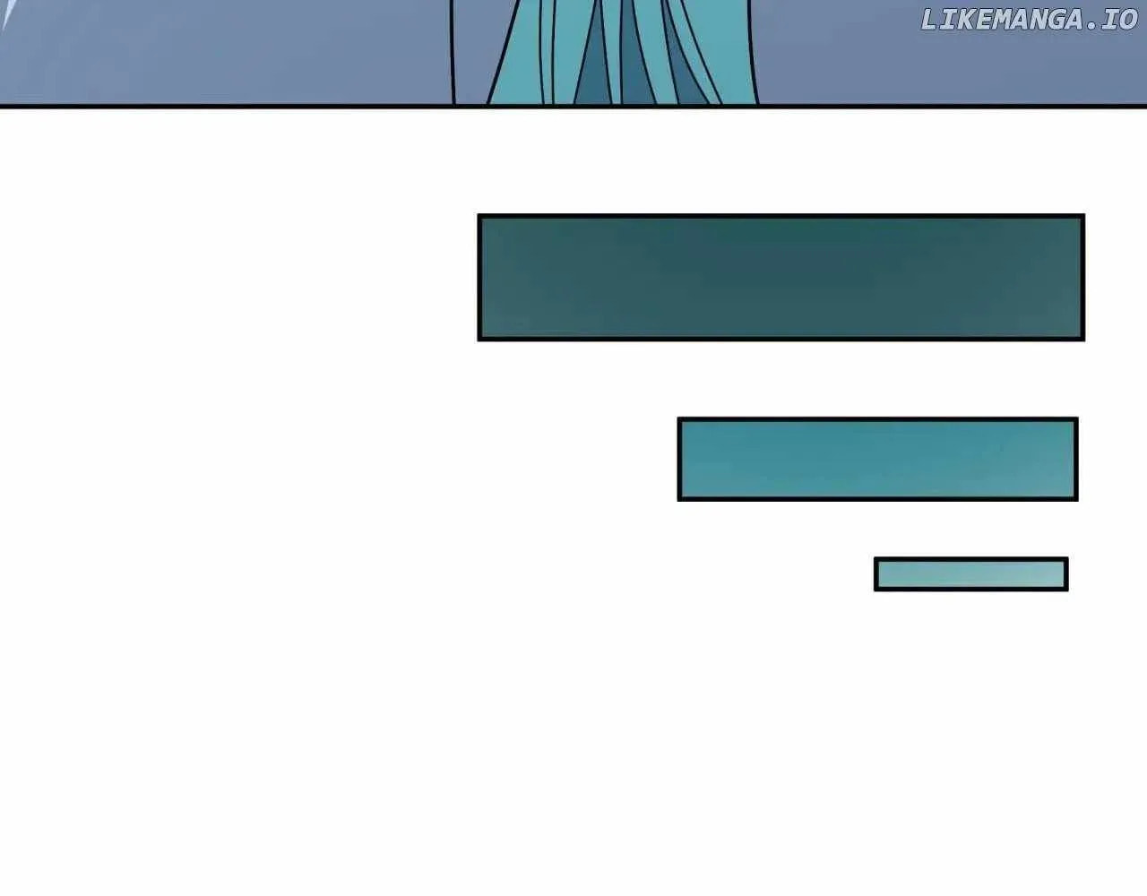 Age of Terror Chapter 118.4 page 56 - 