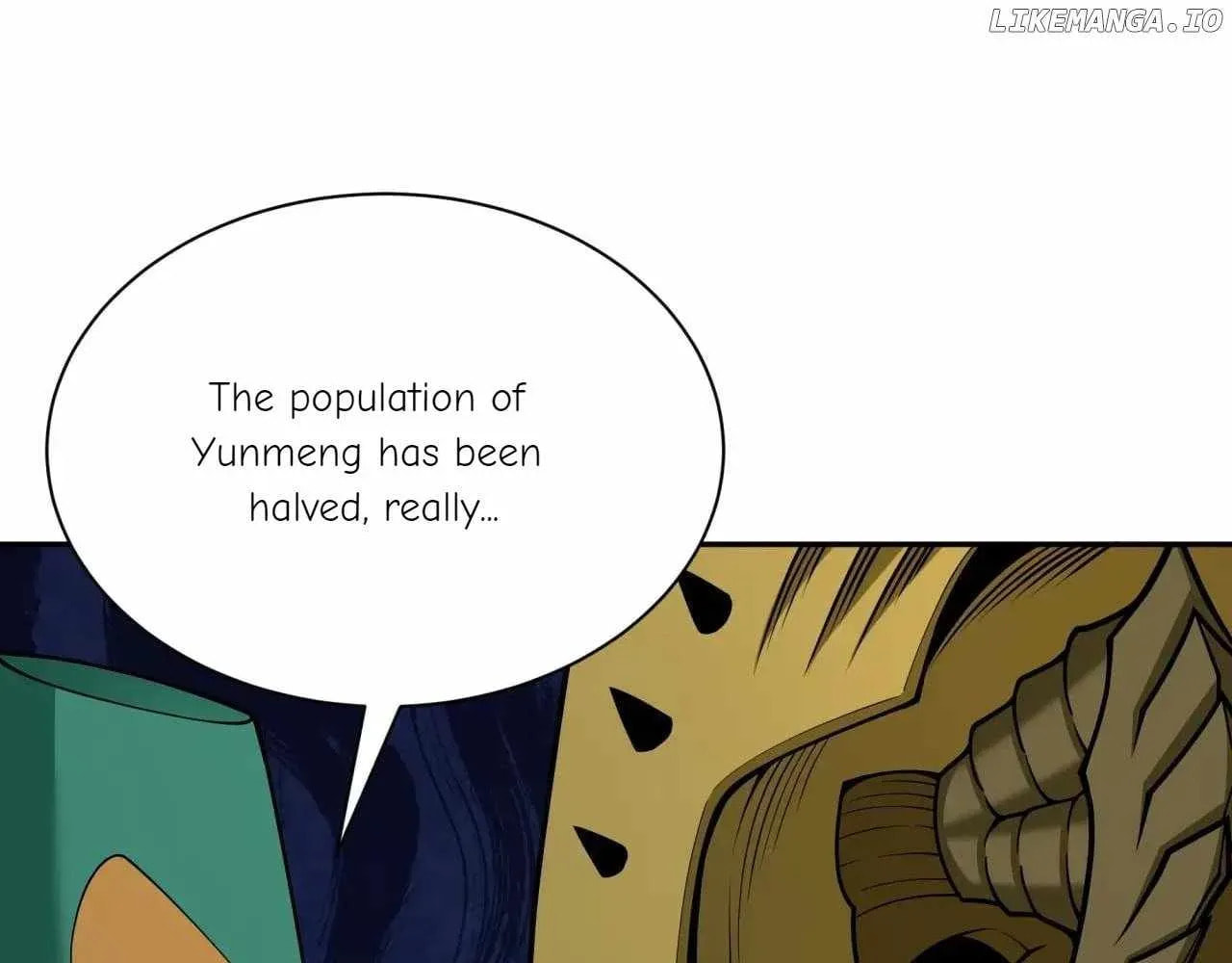Age of Terror Chapter 118.4 page 61 - 