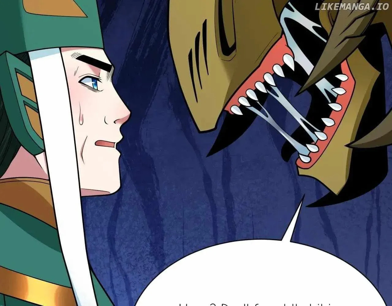Age of Terror Chapter 118.4 page 62 - 