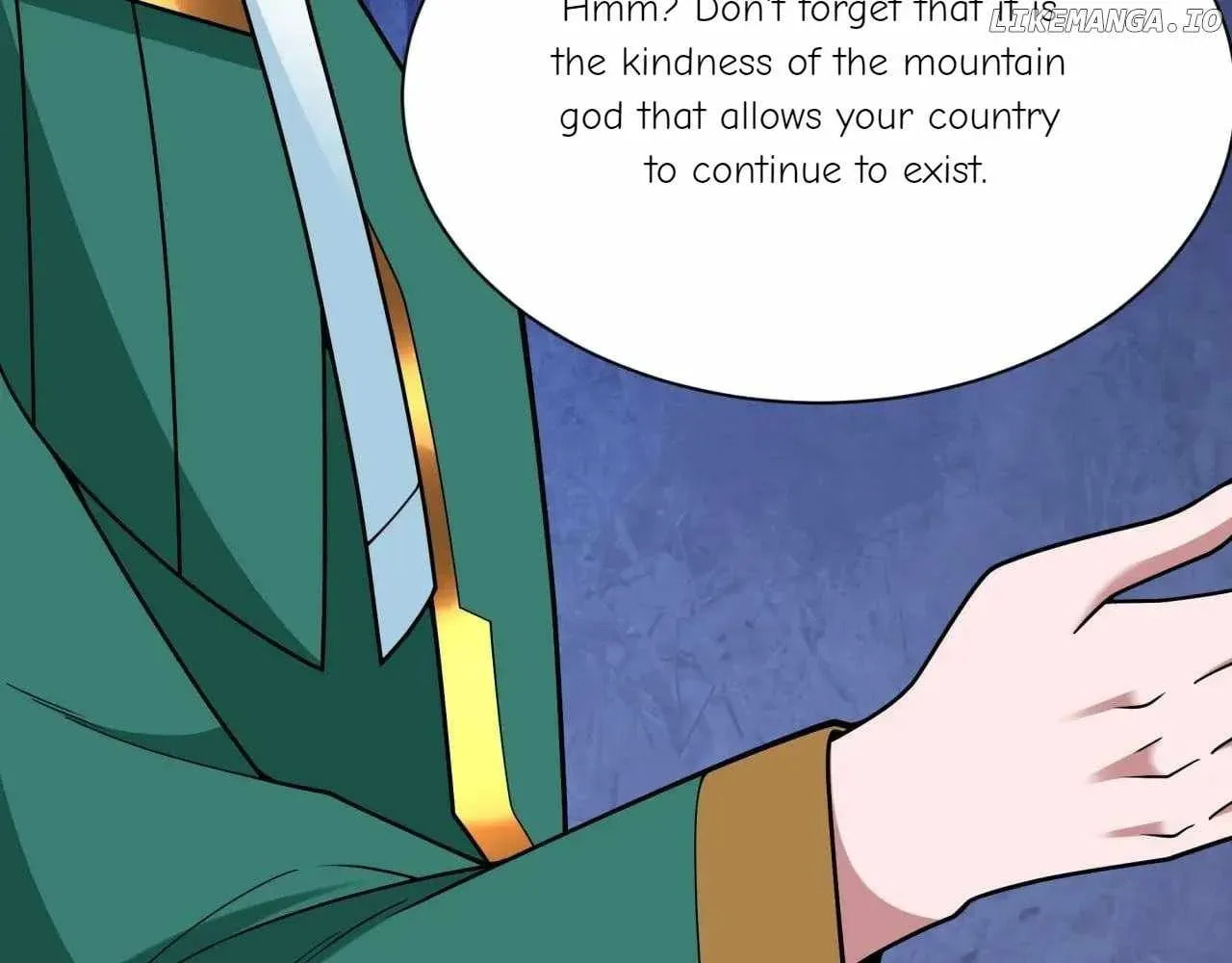Age of Terror Chapter 118.4 page 63 - 