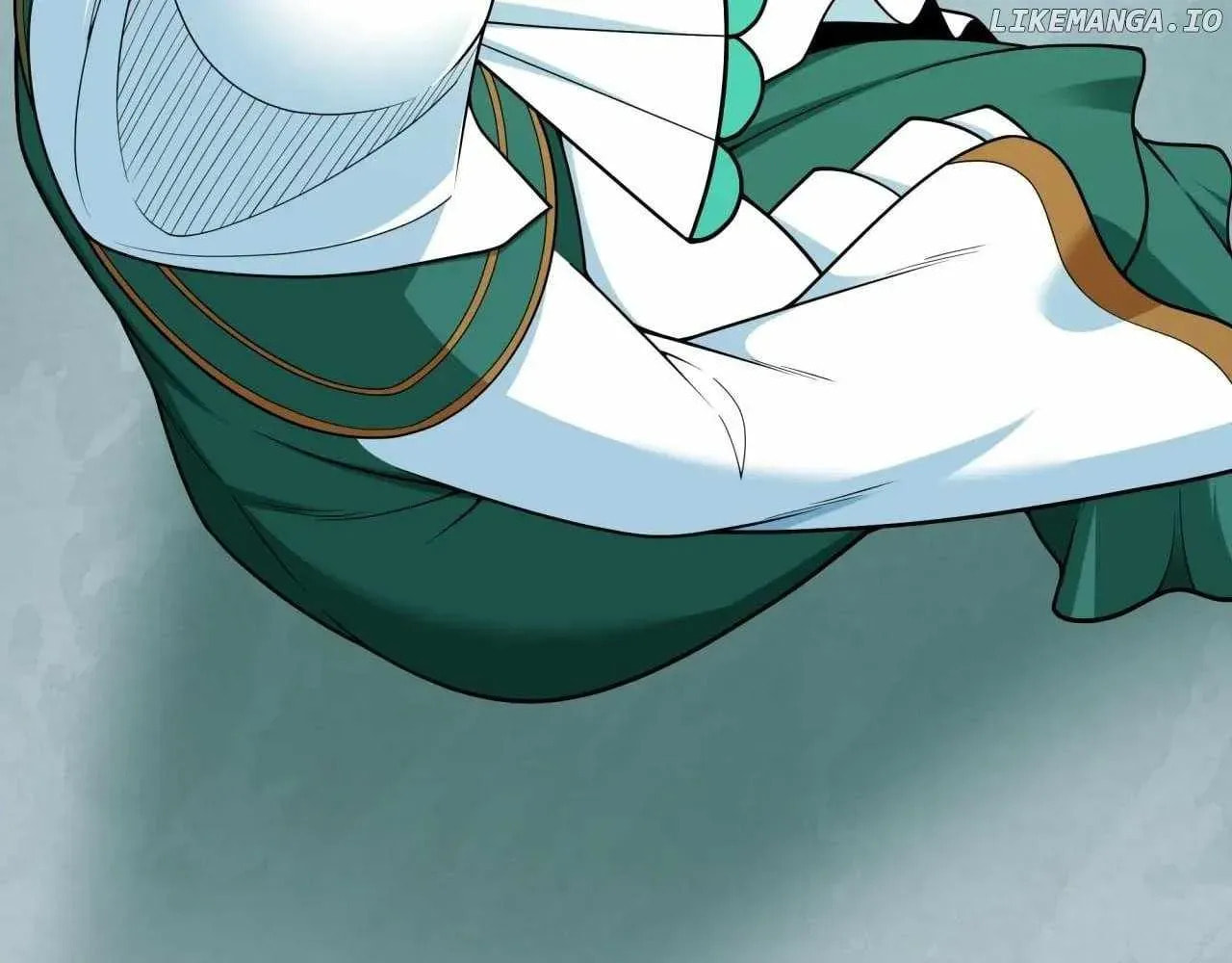 Age of Terror Chapter 118.4 page 73 - 