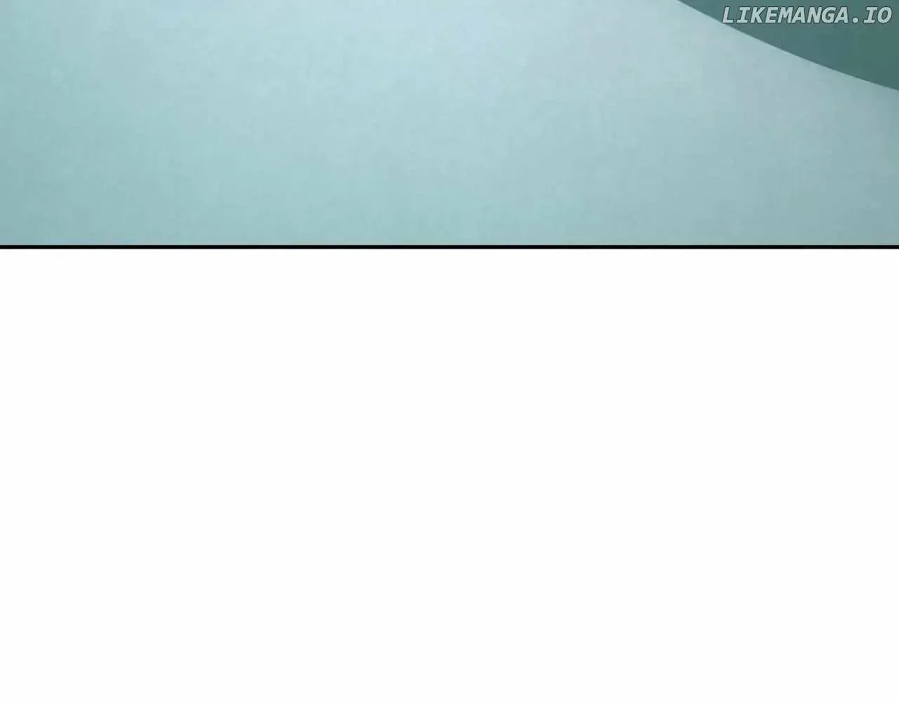 Age of Terror Chapter 118.4 page 78 - 