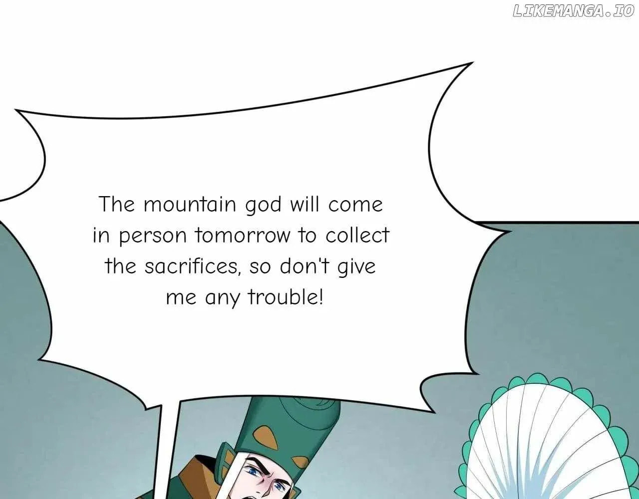 Age of Terror Chapter 118.4 page 79 - 