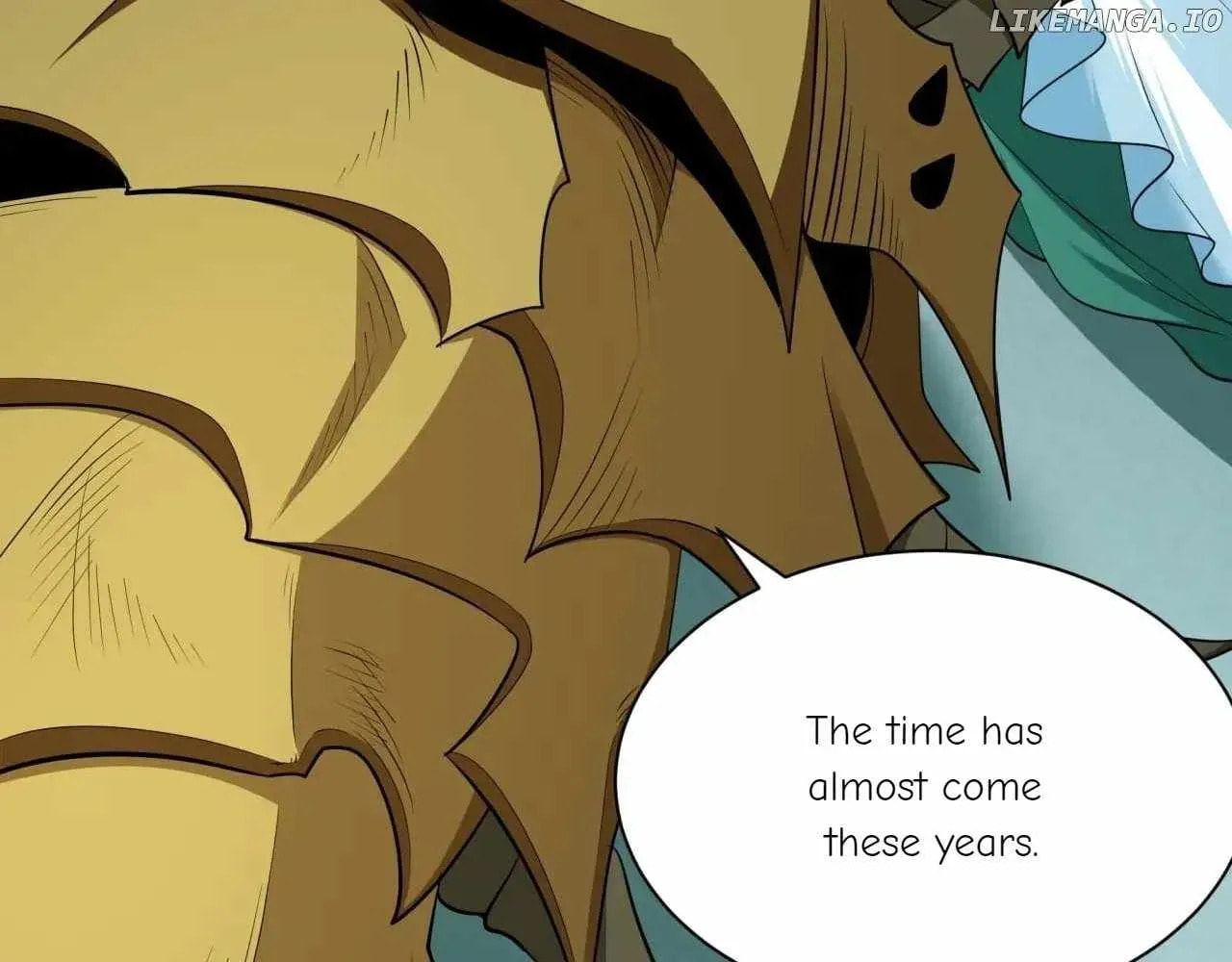 Age of Terror Chapter 118.4 page 81 - 