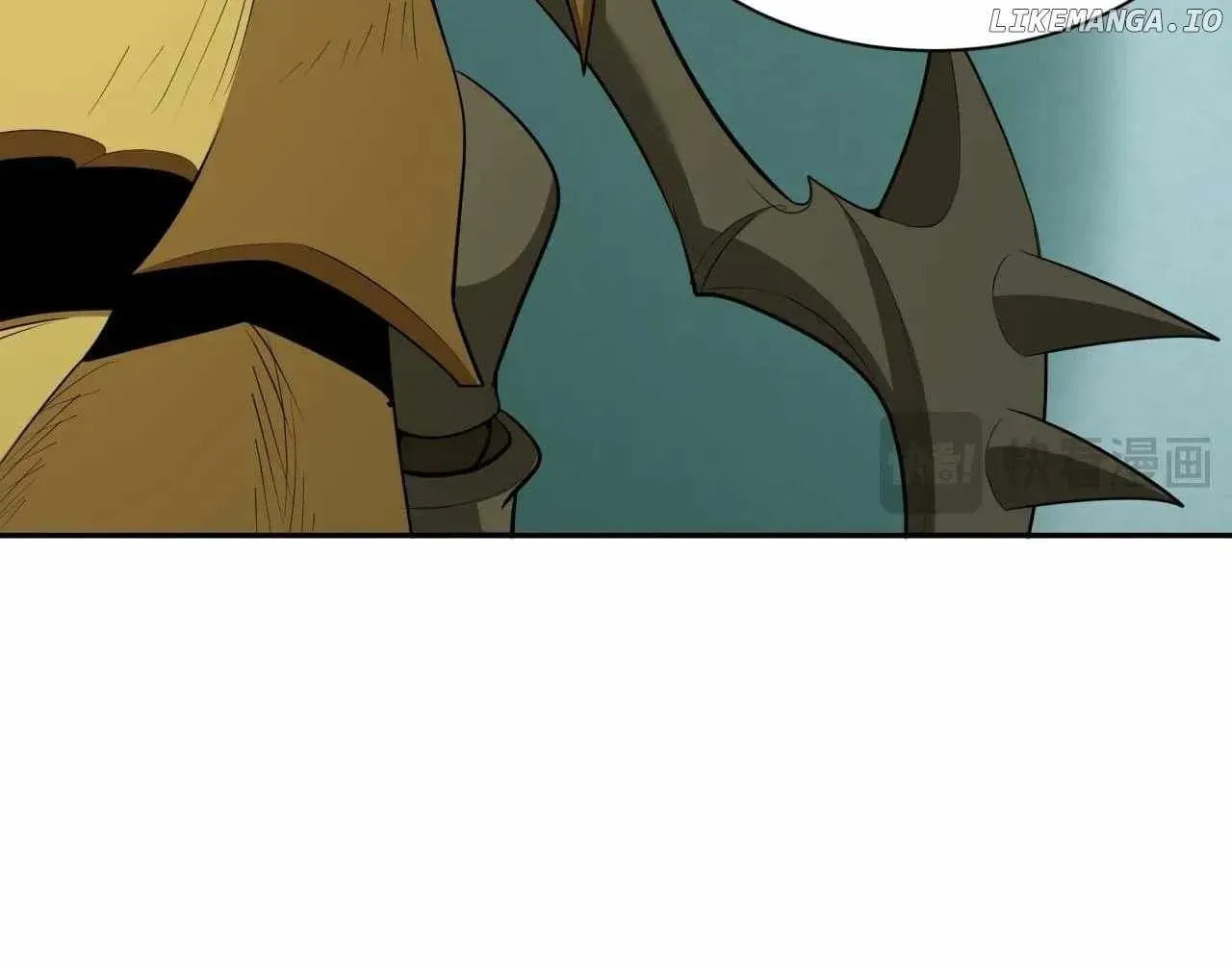 Age of Terror Chapter 118.4 page 82 - 