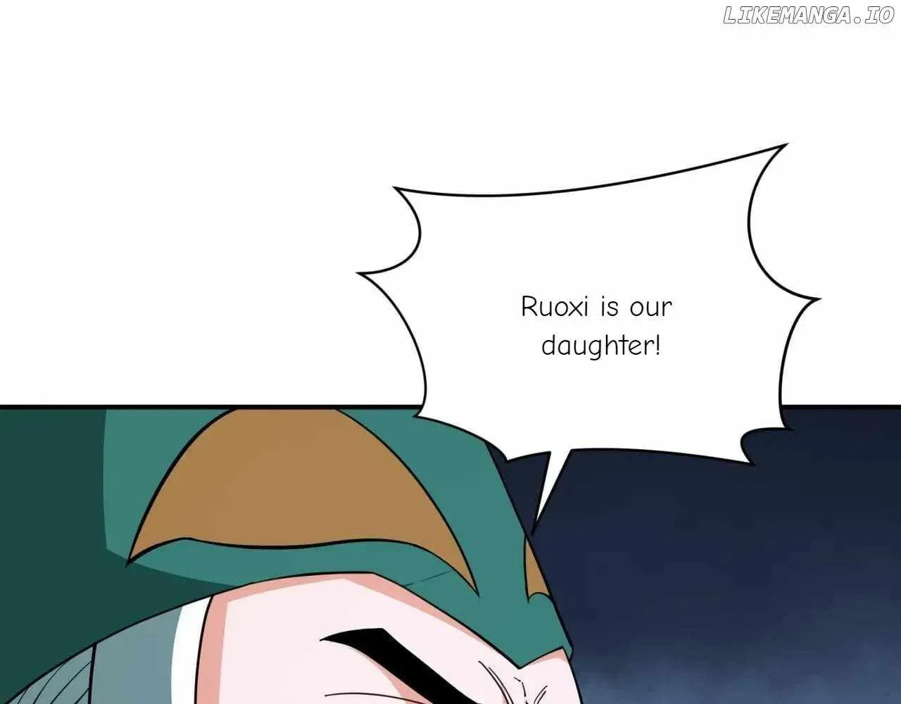 Age of Terror Chapter 118.4 page 94 - 