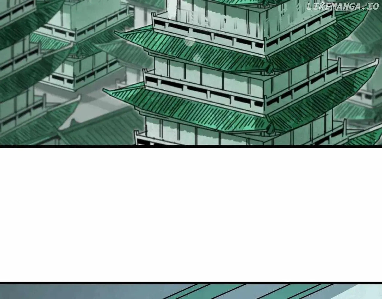 Age of Terror Chapter 118.4 page 98 - 