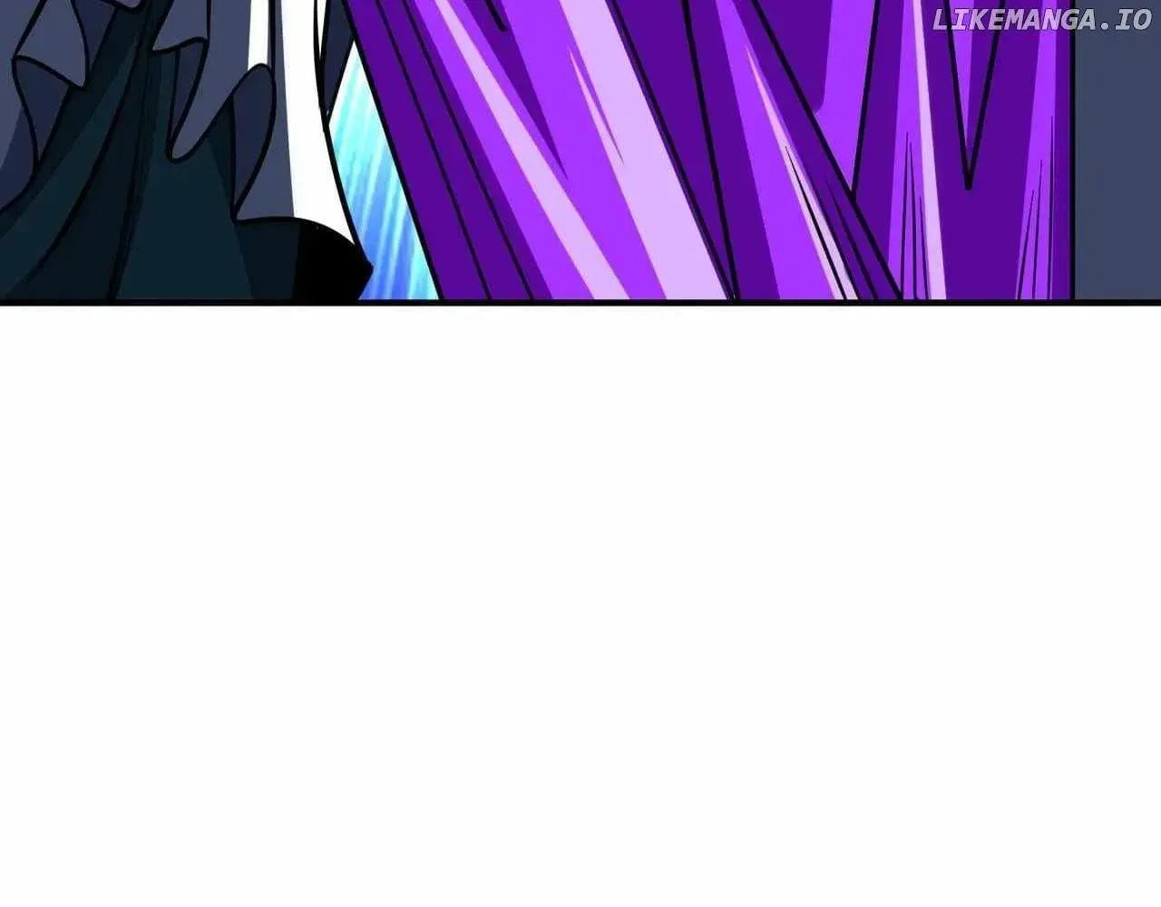 Age of Terror Chapter 118.5 page 110 - 
