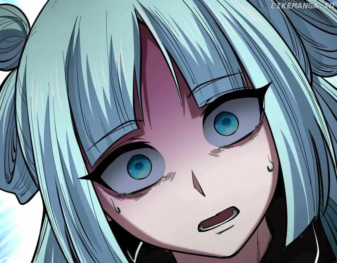 Age of Terror Chapter 118.5 page 114 - 