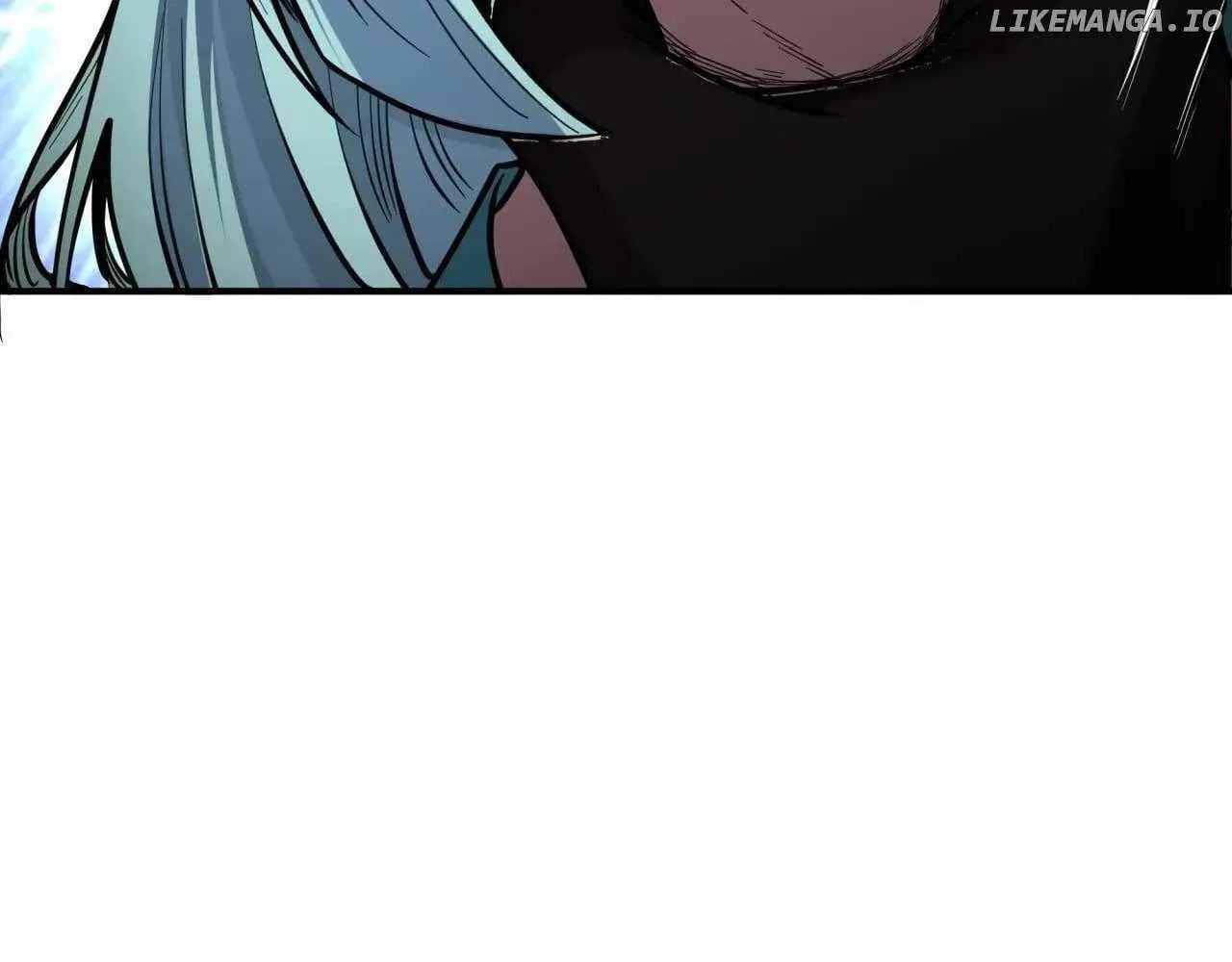 Age of Terror Chapter 118.5 page 115 - 