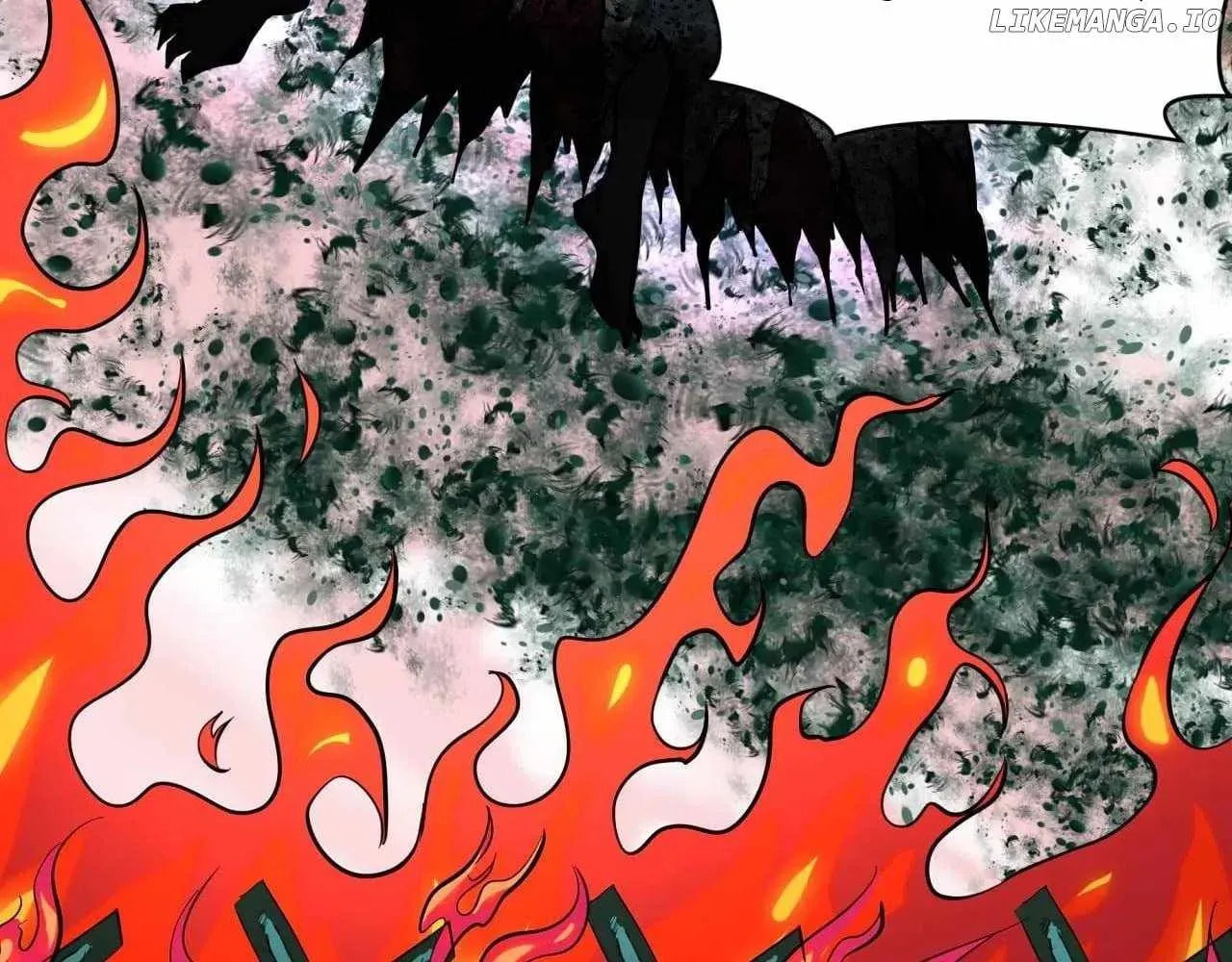 Age of Terror Chapter 118.5 page 118 - 
